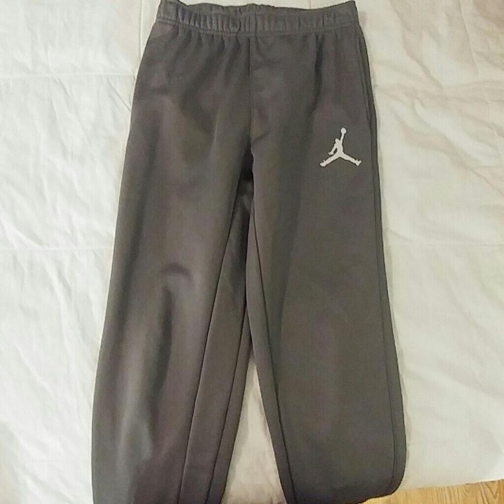Therma Fit Jordan pants